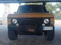 Land Rover Range Rover Range Rover Classic 2.5 TD Vogue Classic Vogue Beige - thumbnail 7