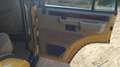 Land Rover Range Rover Range Rover Classic 2.5 TD Vogue Classic Vogue Beige - thumbnail 29