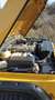 Land Rover Range Rover Range Rover Classic 2.5 TD Vogue Classic Vogue Beige - thumbnail 27