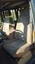 Land Rover Range Rover Range Rover Classic 2.5 TD Vogue Classic Vogue Beige - thumbnail 13
