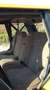 Land Rover Range Rover Range Rover Classic 2.5 TD Vogue Classic Vogue Beige - thumbnail 12