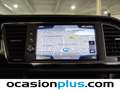 SEAT Leon 1.5 TGI GNC S&S FR Fast Edition Plus DSG7 130 Azul - thumbnail 11
