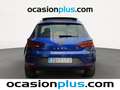 SEAT Leon 1.5 TGI GNC S&S FR Fast Edition Plus DSG7 130 Azul - thumbnail 18