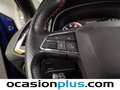 SEAT Leon 1.5 TGI GNC S&S FR Fast Edition Plus DSG7 130 Azul - thumbnail 29