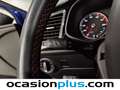SEAT Leon 1.5 TGI GNC S&S FR Fast Edition Plus DSG7 130 Azul - thumbnail 27