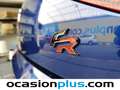 SEAT Leon 1.5 TGI GNC S&S FR Fast Edition Plus DSG7 130 Azul - thumbnail 6