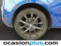 SEAT Leon 1.5 TGI GNC S&S FR Fast Edition Plus DSG7 130 Azul - thumbnail 37