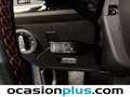 SEAT Leon 1.5 TGI GNC S&S FR Fast Edition Plus DSG7 130 Azul - thumbnail 28