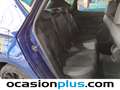SEAT Leon 1.5 TGI GNC S&S FR Fast Edition Plus DSG7 130 Azul - thumbnail 22