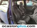 SEAT Leon 1.5 TGI GNC S&S FR Fast Edition Plus DSG7 130 Azul - thumbnail 21