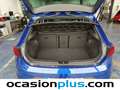 SEAT Leon 1.5 TGI GNC S&S FR Fast Edition Plus DSG7 130 Azul - thumbnail 20