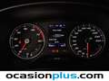 SEAT Leon 1.5 TGI GNC S&S FR Fast Edition Plus DSG7 130 Azul - thumbnail 26