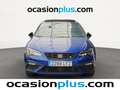 SEAT Leon 1.5 TGI GNC S&S FR Fast Edition Plus DSG7 130 Azul - thumbnail 16