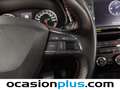 SEAT Leon 1.5 TGI GNC S&S FR Fast Edition Plus DSG7 130 Azul - thumbnail 30