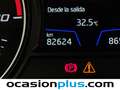 SEAT Leon 1.5 TGI GNC S&S FR Fast Edition Plus DSG7 130 Azul - thumbnail 10