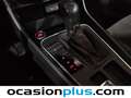 SEAT Leon 1.5 TGI GNC S&S FR Fast Edition Plus DSG7 130 Azul - thumbnail 5