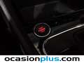 SEAT Leon 1.5 TGI GNC S&S FR Fast Edition Plus DSG7 130 Azul - thumbnail 35