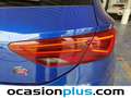 SEAT Leon 1.5 TGI GNC S&S FR Fast Edition Plus DSG7 130 Azul - thumbnail 19