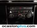 SEAT Leon 1.5 TGI GNC S&S FR Fast Edition Plus DSG7 130 Azul - thumbnail 36