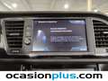 SEAT Leon 1.5 TGI GNC S&S FR Fast Edition Plus DSG7 130 Azul - thumbnail 32