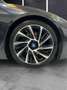 BMW i8 Deportivo 362cv Automático de 3 Puertas Noir - thumbnail 10