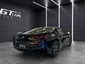 BMW i8 Deportivo 362cv Automático de 3 Puertas Noir - thumbnail 5