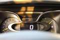 Renault Captur 0.9 TCe Dynamique Navi Cruise Airco Keyless !! Grijs - thumbnail 9