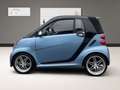 smart forTwo BRABUS Servo Navi Blau - thumbnail 4