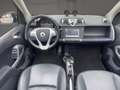 smart forTwo BRABUS Servo Navi Blau - thumbnail 10