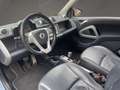 smart forTwo BRABUS Servo Navi Blau - thumbnail 9