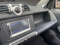 smart forTwo BRABUS Servo Navi Blau - thumbnail 13