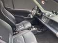 smart forTwo BRABUS Servo Navi Blau - thumbnail 11