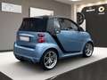 smart forTwo BRABUS Servo Navi Blau - thumbnail 5