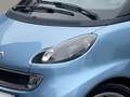 smart forTwo BRABUS Servo Navi Blau - thumbnail 8