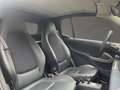 smart forTwo BRABUS Servo Navi Blau - thumbnail 14