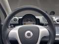 smart forTwo BRABUS Servo Navi Blau - thumbnail 12