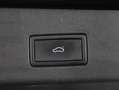 Volkswagen ID.4 GTX 4MOTION 220 kW Schwarz - thumbnail 15