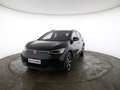Volkswagen ID.4 GTX 4MOTION 220 kW Schwarz - thumbnail 1