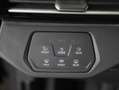 Volkswagen ID.4 GTX 4MOTION 220 kW Schwarz - thumbnail 19