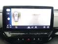 Volkswagen ID.4 GTX 4MOTION 220 kW Schwarz - thumbnail 9