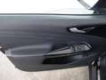 Volkswagen ID.4 GTX 4MOTION 220 kW Schwarz - thumbnail 21