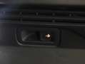 Volkswagen ID.4 GTX 4MOTION 220 kW Schwarz - thumbnail 13