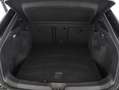 Volkswagen ID.4 GTX 4MOTION 220 kW Schwarz - thumbnail 12