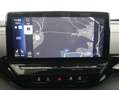 Volkswagen ID.4 GTX 4MOTION 220 kW Schwarz - thumbnail 10