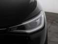 Volkswagen ID.4 GTX 4MOTION 220 kW Schwarz - thumbnail 22