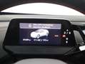 Volkswagen ID.4 GTX 4MOTION 220 kW Schwarz - thumbnail 11