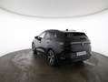 Volkswagen ID.4 GTX 4MOTION 220 kW Schwarz - thumbnail 2
