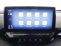 Volkswagen ID.4 GTX 4MOTION 220 kW Schwarz - thumbnail 20