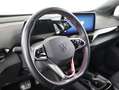 Volkswagen ID.4 GTX 4MOTION 220 kW Schwarz - thumbnail 4