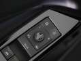 Volkswagen ID.4 GTX 4MOTION 220 kW Schwarz - thumbnail 18